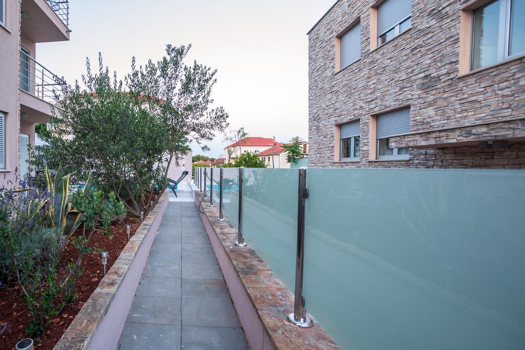 Apartment Falcon Старий Град Номер фото