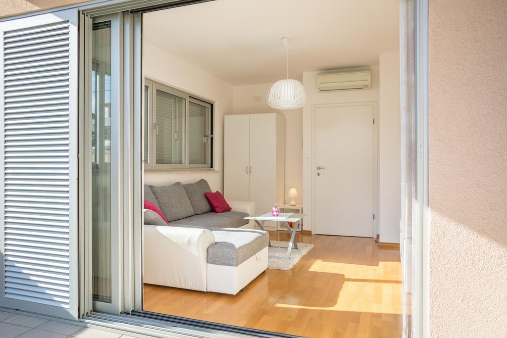 Apartment Falcon Старий Град Номер фото