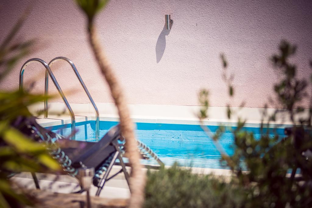 Apartment Falcon Старий Град Номер фото